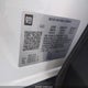 KL77LKE22RC172504 2024 Chevrolet Trax Fwd Activ auction photo thumbnail 9