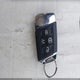 1V2KP2CA5MC590011 2021 Volkswagen Atlas 2.0T Se W/Technology auction photo thumbnail 11