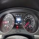 1V2KP2CA5MC590011 2021 Volkswagen Atlas 2.0T Se W/Technology auction photo thumbnail 7