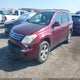 2S3DB217186120168 2008 Suzuki Xl7 Premium auction photo thumbnail 2