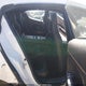 SCFHMDBS2GGF05122 2016 Aston Martin Rapide S auction photo thumbnail 8