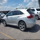 4T3ZK3BB4DU055635 2013 Toyota Venza Le V6 auction photo thumbnail 14