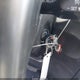 4T3ZK3BB4DU055635 2013 Toyota Venza Le V6 auction photo thumbnail 11