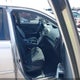 4T3ZK3BB4DU055635 2013 Toyota Venza Le V6 auction photo thumbnail 5