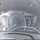 4T3ZK3BB4DU055635 2013 Toyota Venza Le V6 auction photo thumbnail 7