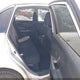 4T3ZK3BB4DU055635 2013 Toyota Venza Le V6 auction photo thumbnail 8