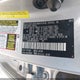 4T3ZK3BB4DU055635 2013 Toyota Venza Le V6 auction photo thumbnail 9