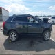 3GYFNEE30GS568967 2016 Cadillac Srx Luxury Collection auction photo thumbnail 13