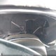 3GYFNEE30GS568967 2016 Cadillac Srx Luxury Collection auction photo thumbnail 15