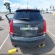 3GYFNEE30GS568967 2016 Cadillac Srx Luxury Collection auction photo thumbnail 16