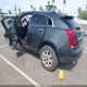 3GYFNEE30GS568967 2016 Cadillac Srx Luxury Collection auction photo thumbnail 3