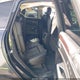 3GYFNEE30GS568967 2016 Cadillac Srx Luxury Collection auction photo thumbnail 8