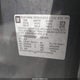 3GYFNEE30GS568967 2016 Cadillac Srx Luxury Collection auction photo thumbnail 9