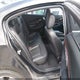 1G4GH5E3XDF235219 2013 Buick Lacrosse Premium 2 Group auction photo thumbnail 8