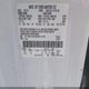 1FTMF1CF3BFC07861 2011 Ford F-150 Xl auction photo thumbnail 9