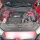 JA4AP3AU7HZ033565 2017 Mitsubishi Outlander Sport 2.0 Es/2.0 Le auction photo thumbnail 10