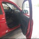 JA4AP3AU7HZ033565 2017 Mitsubishi Outlander Sport 2.0 Es/2.0 Le auction photo thumbnail 5
