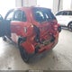 JA4AP3AU7HZ033565 2017 Mitsubishi Outlander Sport 2.0 Es/2.0 Le auction photo thumbnail 6