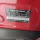 JA4AP3AU7HZ033565 2017 Mitsubishi Outlander Sport 2.0 Es/2.0 Le auction photo thumbnail 9