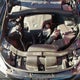 WBAVM1C52DVW42412 2013 BMW X1 Sdrive28I auction photo thumbnail 10