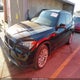 WBAVM1C52DVW42412 2013 BMW X1 Sdrive28I auction photo thumbnail 2
