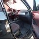 WBAVM1C52DVW42412 2013 BMW X1 Sdrive28I auction photo thumbnail 5