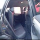 WBAVM1C52DVW42412 2013 BMW X1 Sdrive28I auction photo thumbnail 8