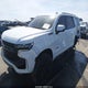 1GNSKPKDXPR263914 2023 Chevrolet Tahoe 4Wd Z71 auction photo thumbnail 2
