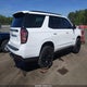 1GNSKPKDXPR263914 2023 Chevrolet Tahoe 4Wd Z71 auction photo thumbnail 4