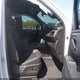 1GNSKPKDXPR263914 2023 Chevrolet Tahoe 4Wd Z71 auction photo thumbnail 5
