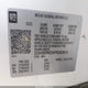 1GNSKPKDXPR263914 2023 Chevrolet Tahoe 4Wd Z71 auction photo thumbnail 9