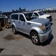 1D4PT5GKXBW543384 2011 Dodge Nitro Sxt auction photo thumbnail 1