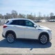 3PCAJ5M33KF119698 2019 Infiniti Qx50 Essential auction photo thumbnail 13