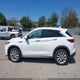 3PCAJ5M33KF119698 2019 Infiniti Qx50 Essential auction photo thumbnail 14