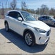 3PCAJ5M33KF119698 2019 Infiniti Qx50 Essential auction photo thumbnail 1