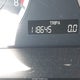 1HGCP2F80AA001485 2010 Honda Accord 2.4 Ex-L auction photo thumbnail 7