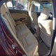1HGCP2F80AA001485 2010 Honda Accord 2.4 Ex-L auction photo thumbnail 8