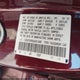 1HGCP2F80AA001485 2010 Honda Accord 2.4 Ex-L auction photo thumbnail 9