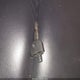 JM3TB3CV1B0331809 2011 Mazda Cx-9 Touring auction photo thumbnail 11