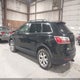 JM3TB3CV1B0331809 2011 Mazda Cx-9 Touring auction photo thumbnail 3