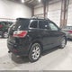 JM3TB3CV1B0331809 2011 Mazda Cx-9 Touring auction photo thumbnail 4