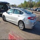 1FA6P0H76G5111968 2016 Ford Fusion Se auction photo thumbnail 3
