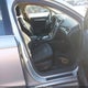 1FA6P0H76G5111968 2016 Ford Fusion Se auction photo thumbnail 5