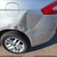 1FA6P0H76G5111968 2016 Ford Fusion Se auction photo thumbnail 6
