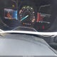 1FA6P0H76G5111968 2016 Ford Fusion Se auction photo thumbnail 7