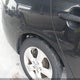 KMHDU4AD8AU108564 2010 Hyundai Elantra Se auction photo thumbnail 12