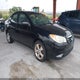 KMHDU4AD8AU108564 2010 Hyundai Elantra Se auction photo thumbnail 1