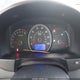 KMHDU4AD8AU108564 2010 Hyundai Elantra Se auction photo thumbnail 7