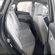 KMHDU4AD8AU108564 2010 Hyundai Elantra Se auction photo thumbnail 8