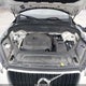 YV4A22PKXG1028231 2016 Volvo Xc90 T6 Momentum auction photo thumbnail 10